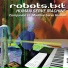Robots.txt