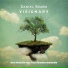 Daniel Szabo feat. Peter Erskine, Edwin Livingston