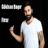 Gökhan Bağır
