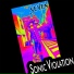 Seven