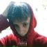 Lucxfer