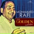 Mohammed Rafi, Lata Mangeshkar