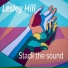 Lesley Hill