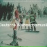 Deutsche Weihnachtsmusik