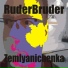 RuderBruder