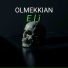 OLMEKKIAN