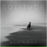 Mestrinho