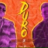 Lion Fiah, Saybor, La Corte Music