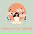 Mindfulness Music Guys, Harmony Yoga Academy
