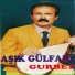 Aşık Gülfani
