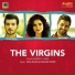 Neha Bhasin, Swanand Kirkire