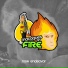 Now Endeavor
