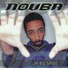 Nouba feat. Chando Graciosa