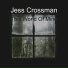 Jess Crossman
