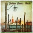 Italian Restaurant Music of Italy