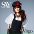 Say