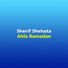 Sherif Shehata