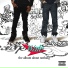 Wale Feat. J. Cole