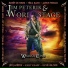 Jim Peterik And World Stage feat. Danny Vaughn