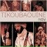 Tikoubaouine