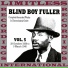 Blind Boy Fuller