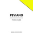 Peviano