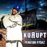 Kurupt