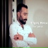 Dılgeş Reşo