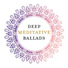 Deep Sleep Meditation