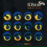 808 State