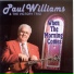Paul Williams, The Victory Trio