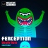 Ferception