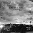 Patibulaire