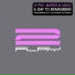 Tranceman 001 mixed by DJ Soundroom - Track 5