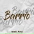 Packto feat. Bless
