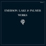 Keith Emerson, Greg Lake, Carl Palmer