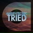 Ambientronic feat. Limerant