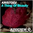 KristoDJ