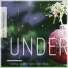 UNDERscore Music Library