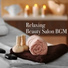 Relaxing BGM Project