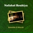 Ensemble El Ghazali