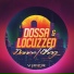 Dossa & Locuzzed