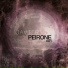Javier Peirone