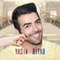 Yasin