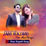 Shankar Thapa, Melina Rai