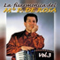 Pasquale De Rosa