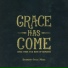 Sovereign Grace Music