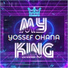 Yossef Ohana