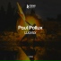 Paul Pollux
