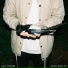 Sam Fender [drivemusic.me]